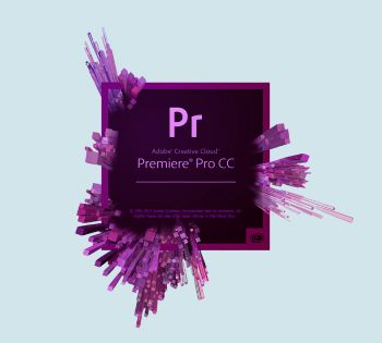 Обучение Adobe Premiere для новичков - курс обучения