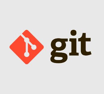 Базовые навыки GIT для Java разработчиков за один день
